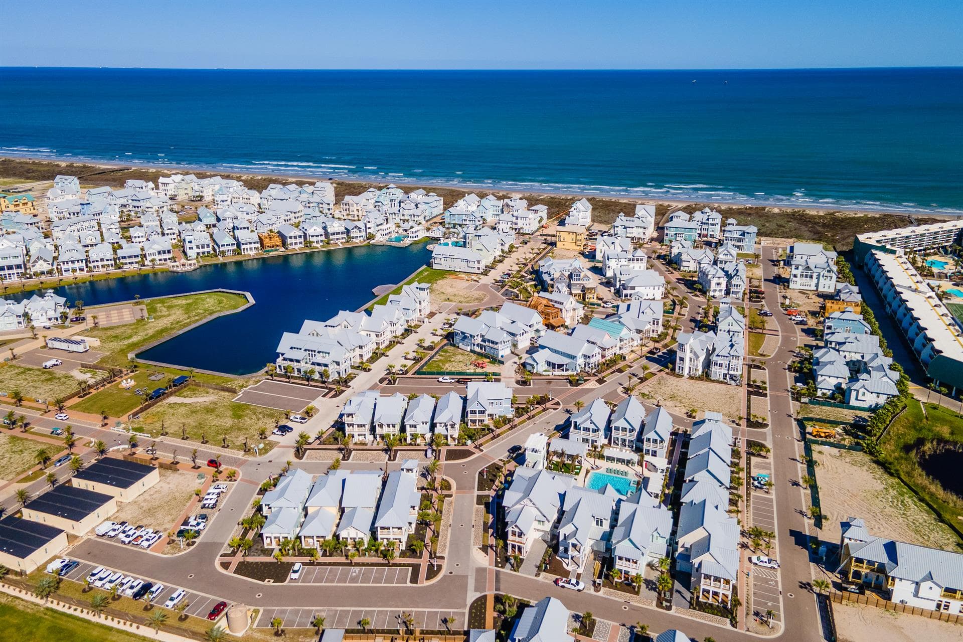 Angle of the Sun - Image 2