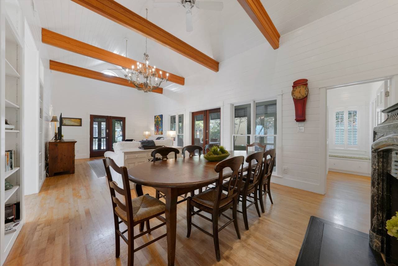 Key Lime House - Image 3