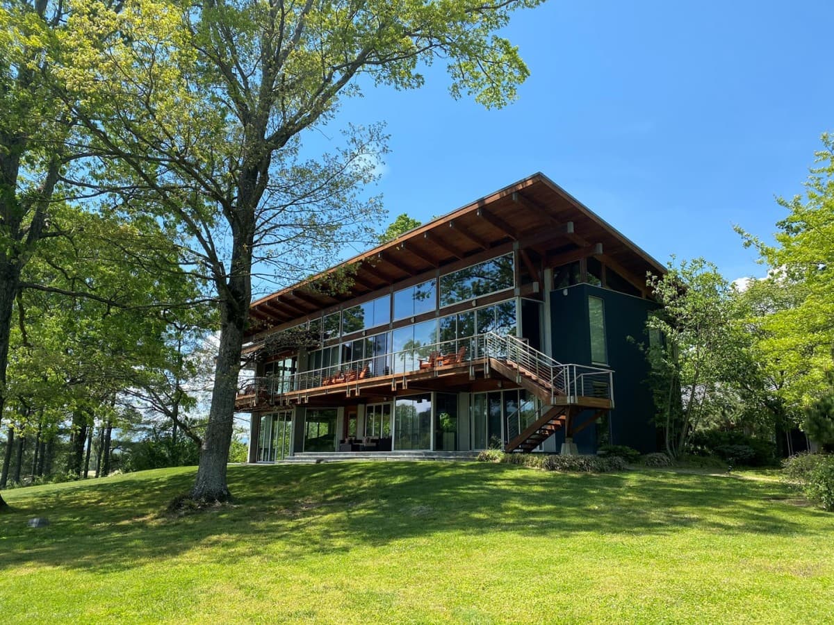 Innisfree Farm - Image 3