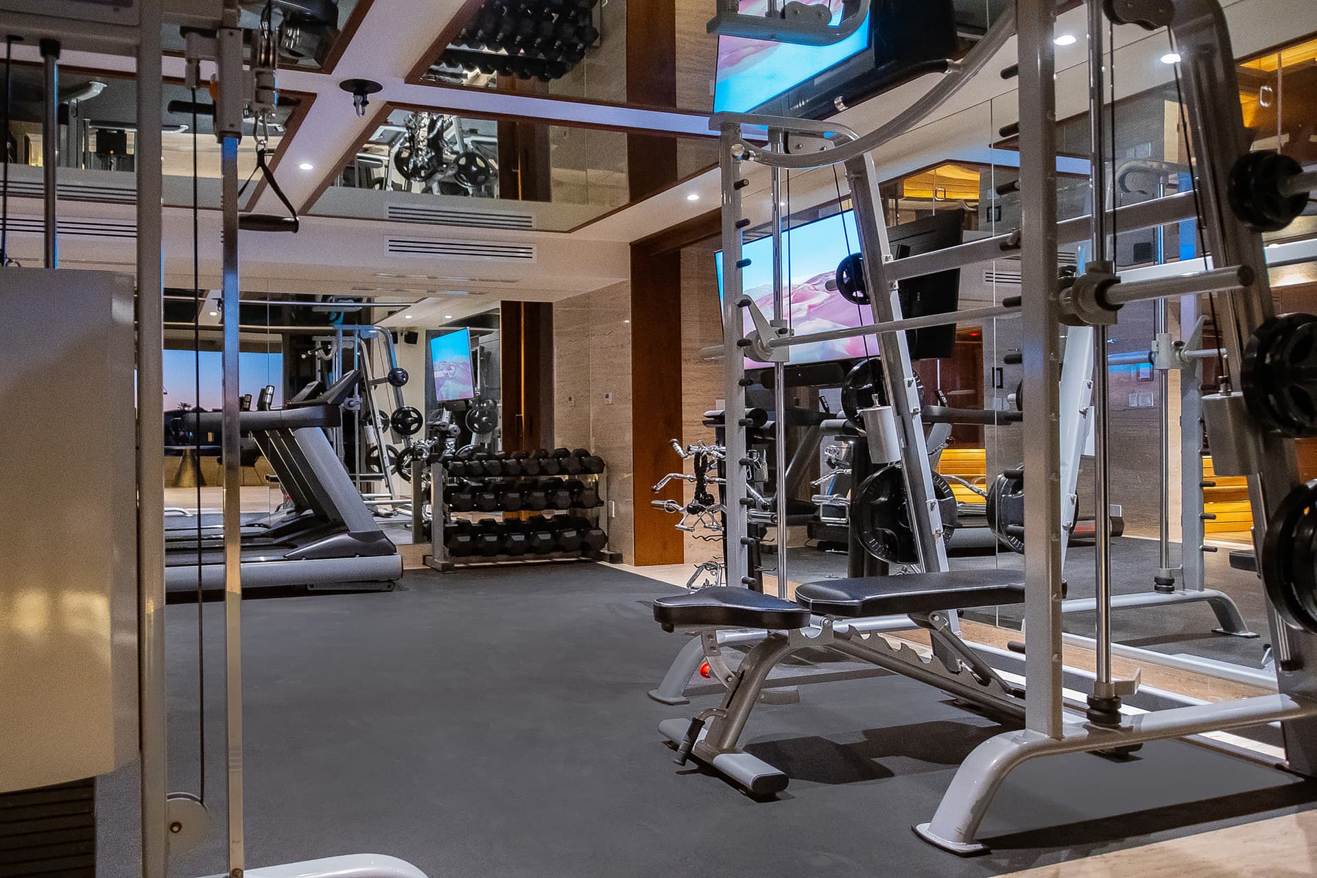 Maison De Cortes - Image 33