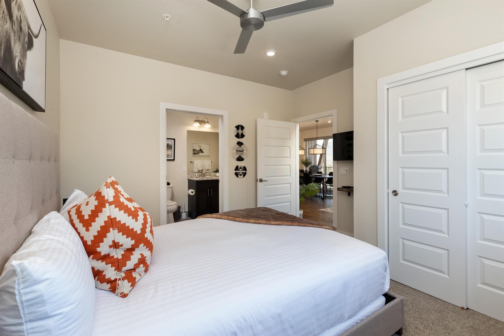 Sail Lofts - Image 9