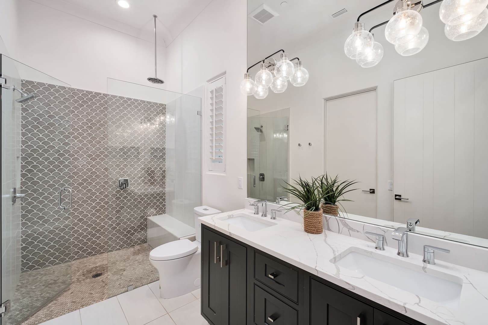 Dogwood Lookout - Image 19