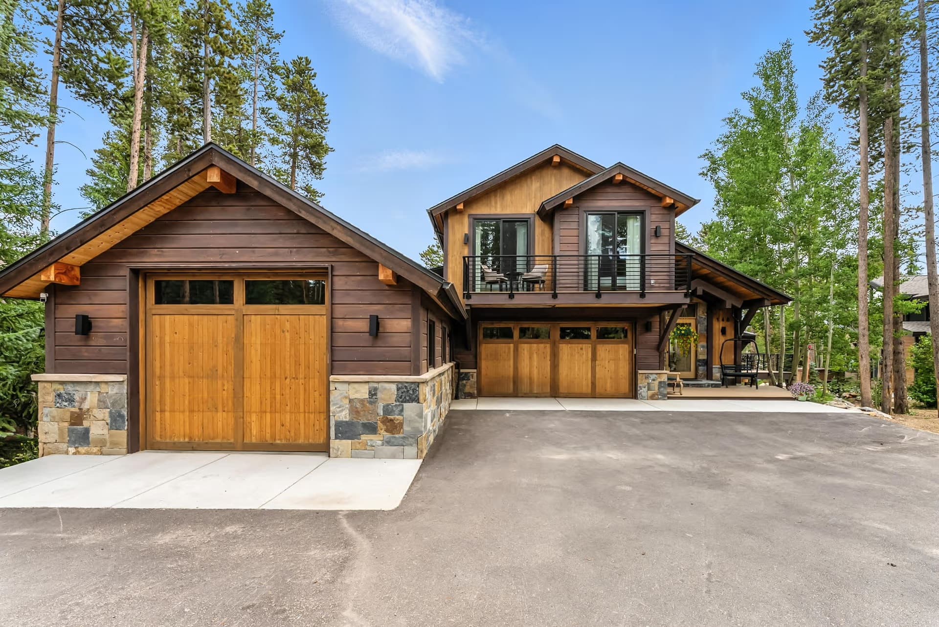 Snowbound Refuge - Image 4