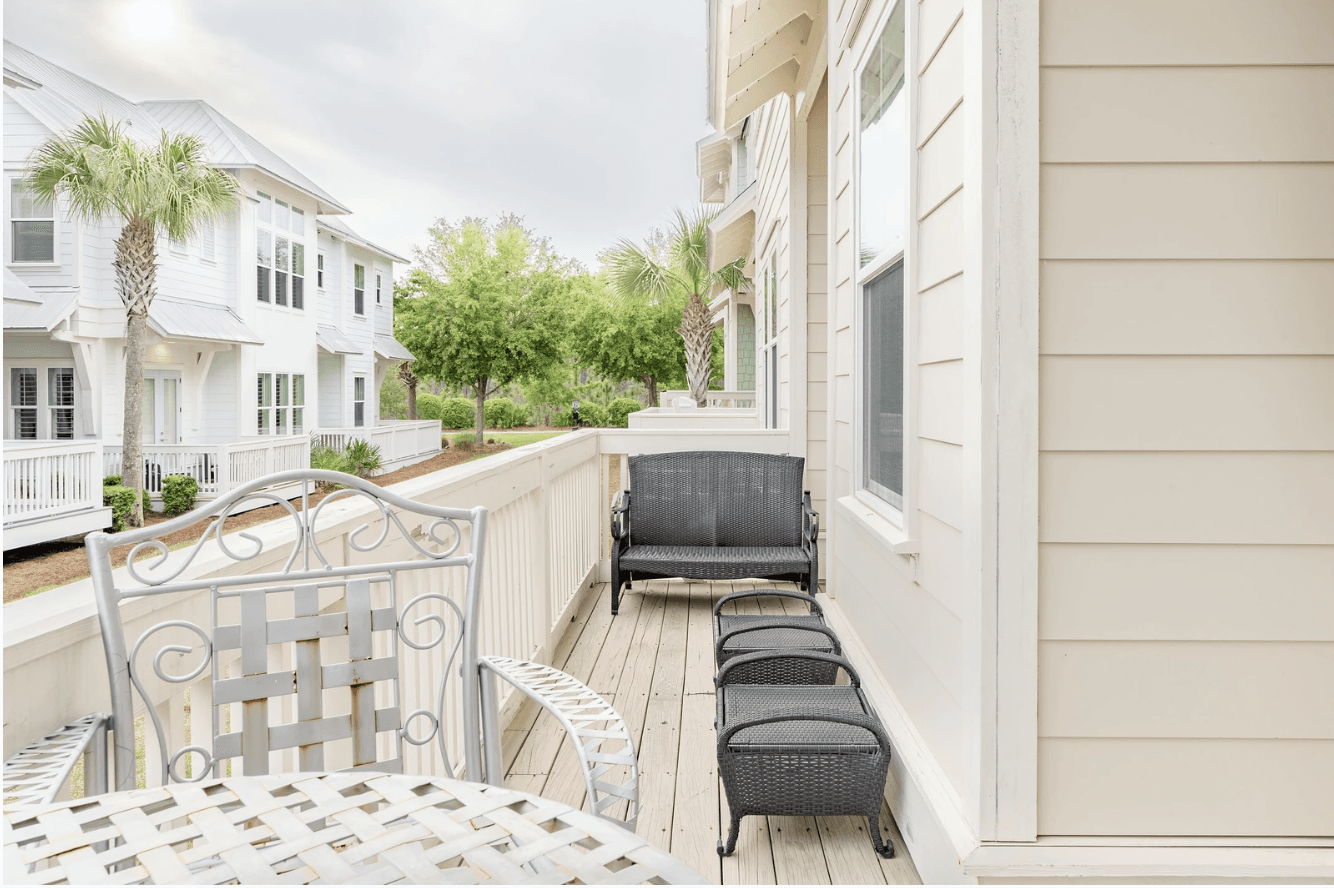 Emerald Gem - Image 21