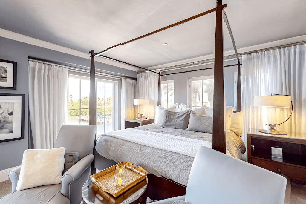 Belle Harbor Charm - Image 15