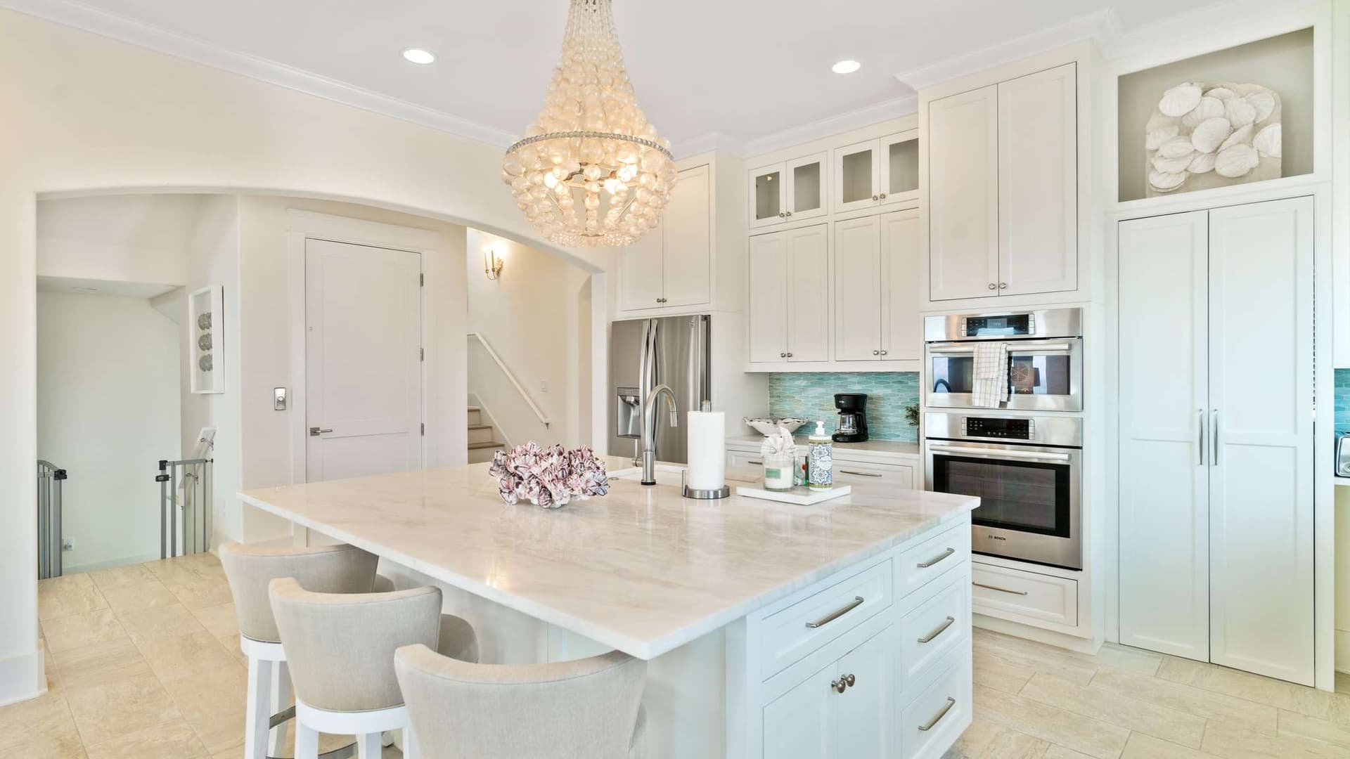 Vizcaya #1001 - Image 4