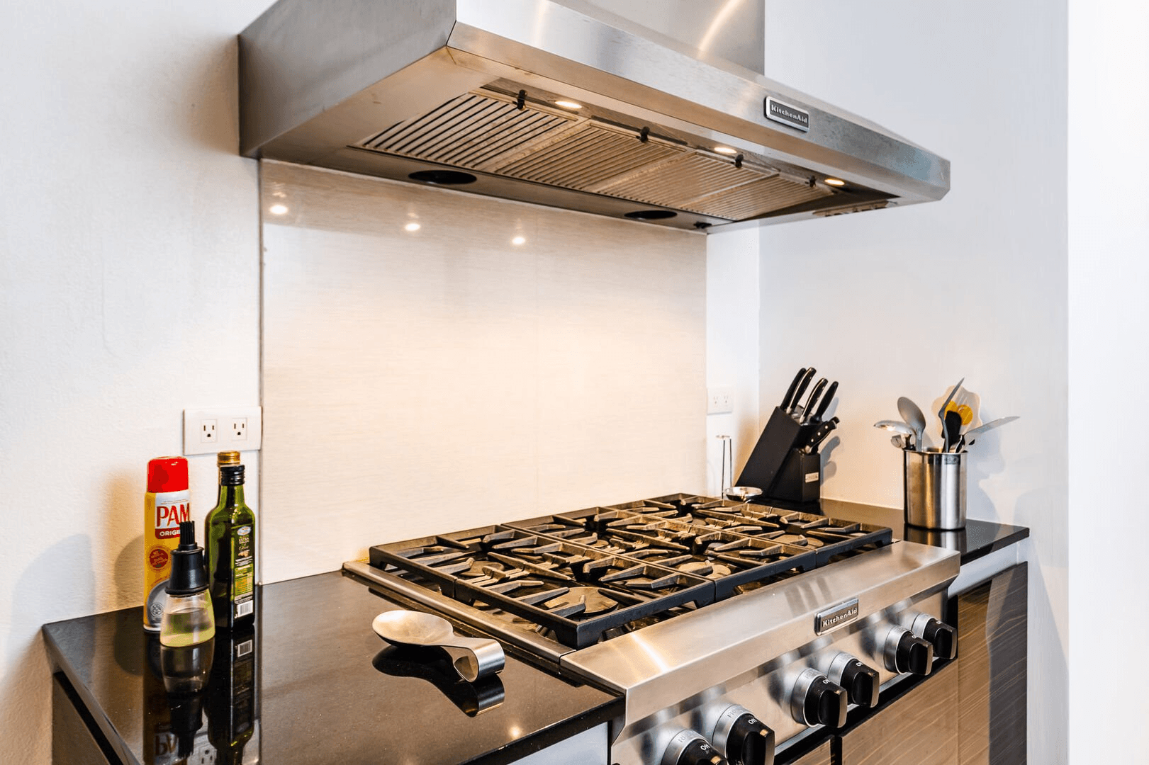 Casa Descanza - Image 9