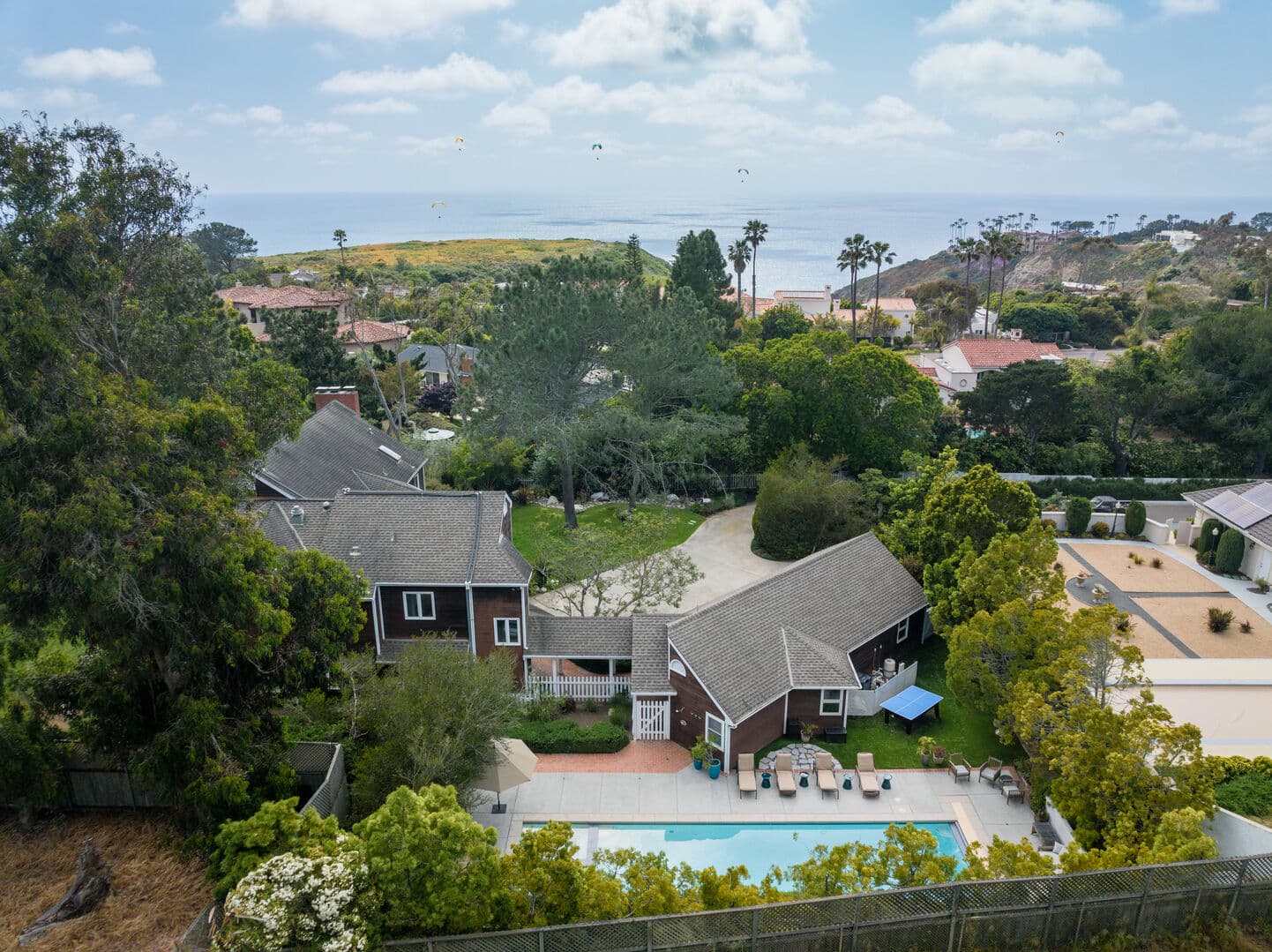 La Jolla Farms Place - Image 2