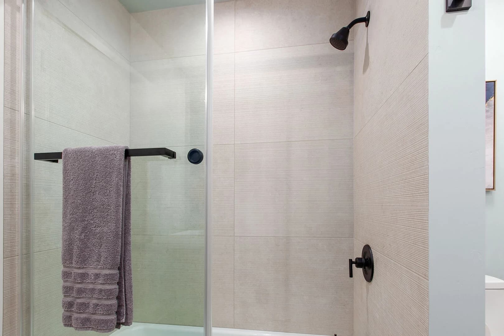 Neptune Home at Windansea B - Image 18