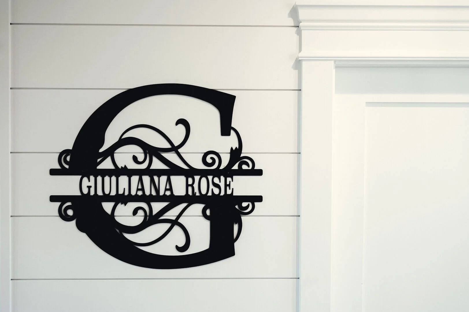 Giuliana Rose FarmHouse - Image 45