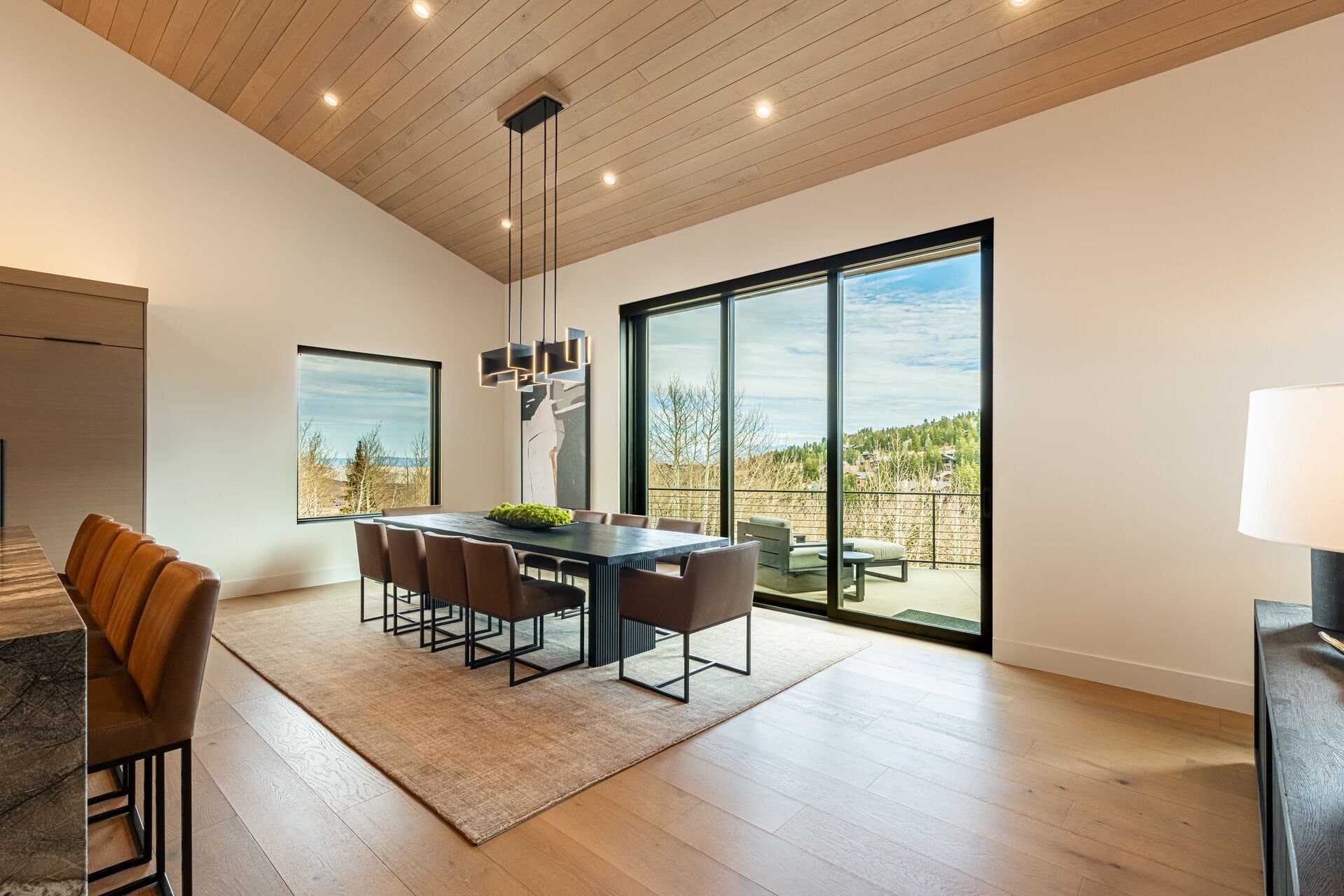 Luxe at Moonshadow - Image 10