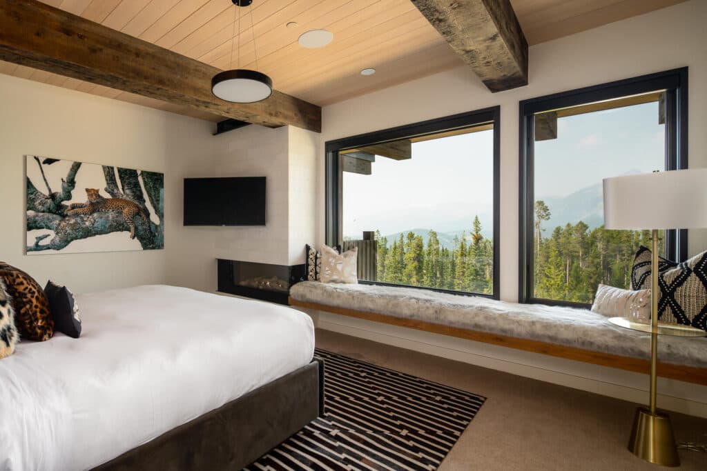 Treeline Place - Image 8