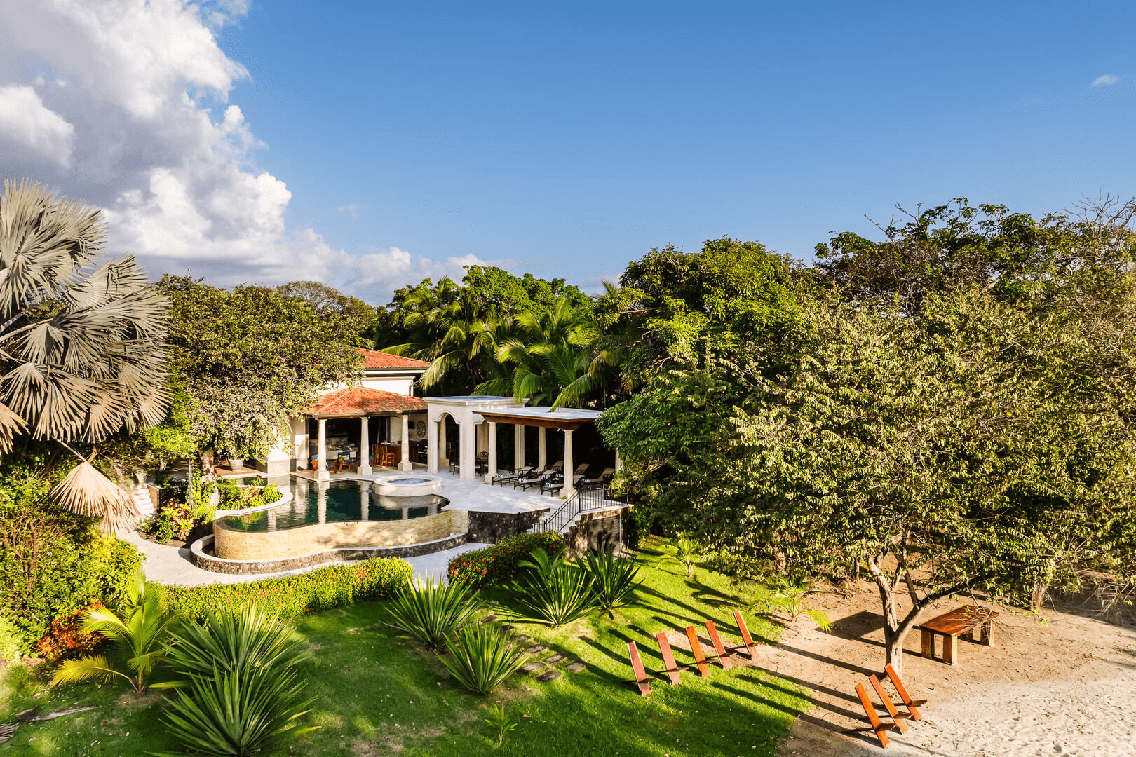 Casa Serena - Image 2