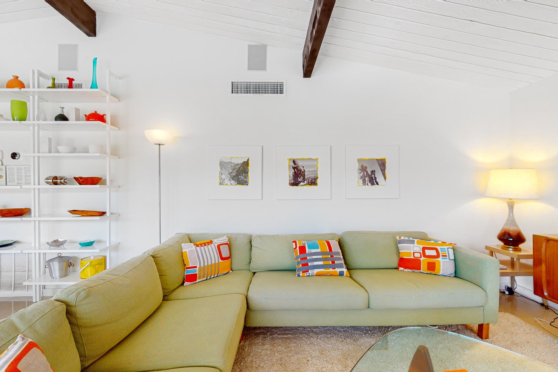 Six Palms Home - Image 3