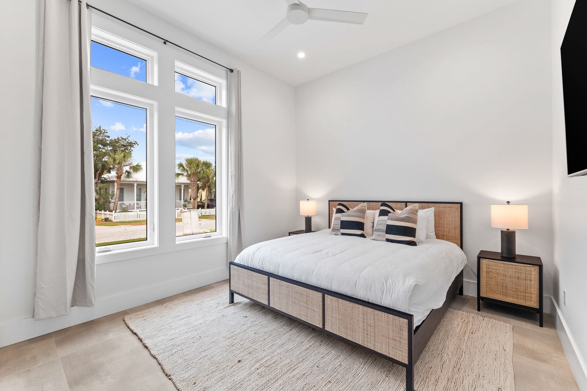 Villa Del Sol - Image 31