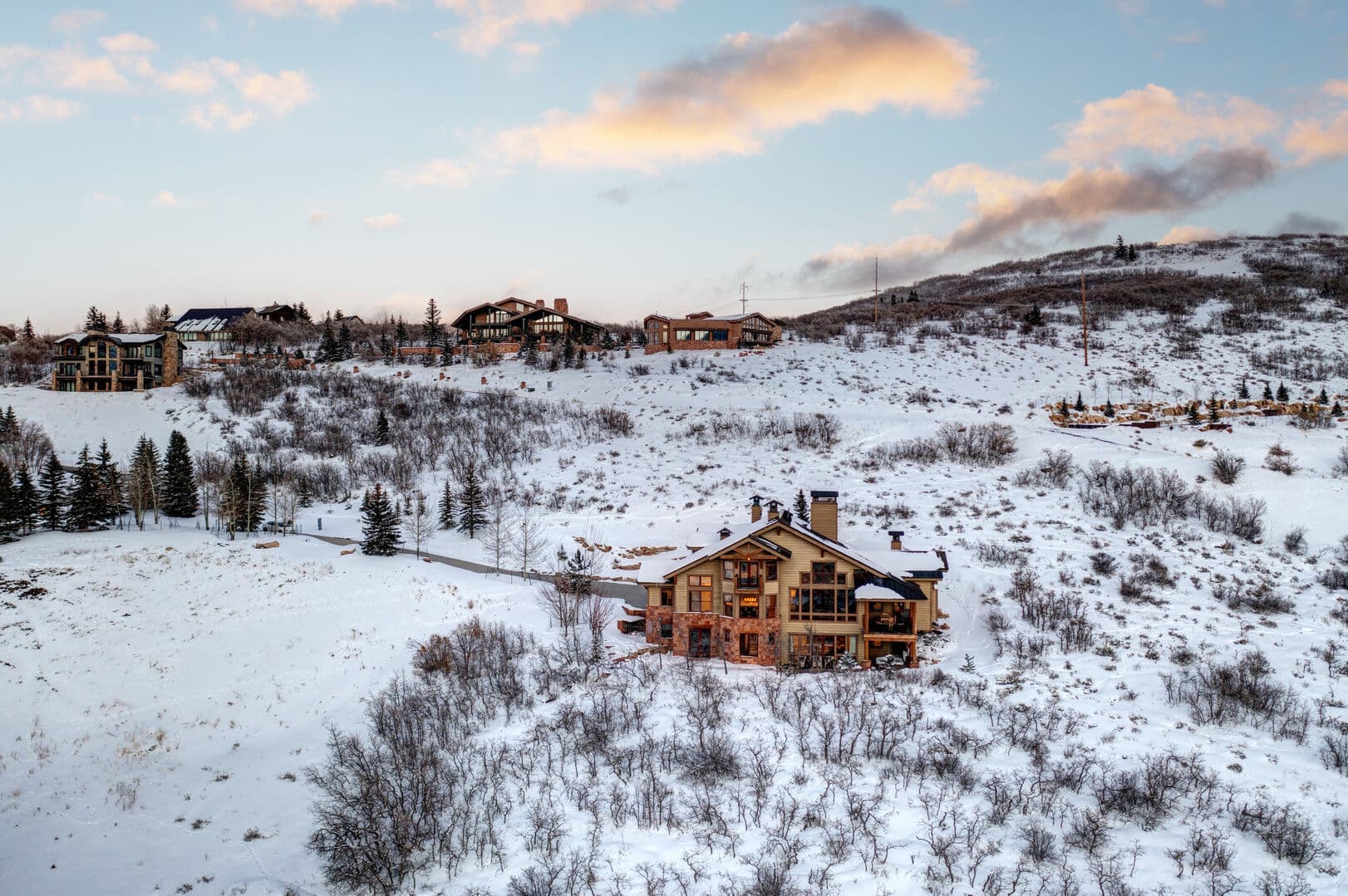 Old Town Overlook - Image 56