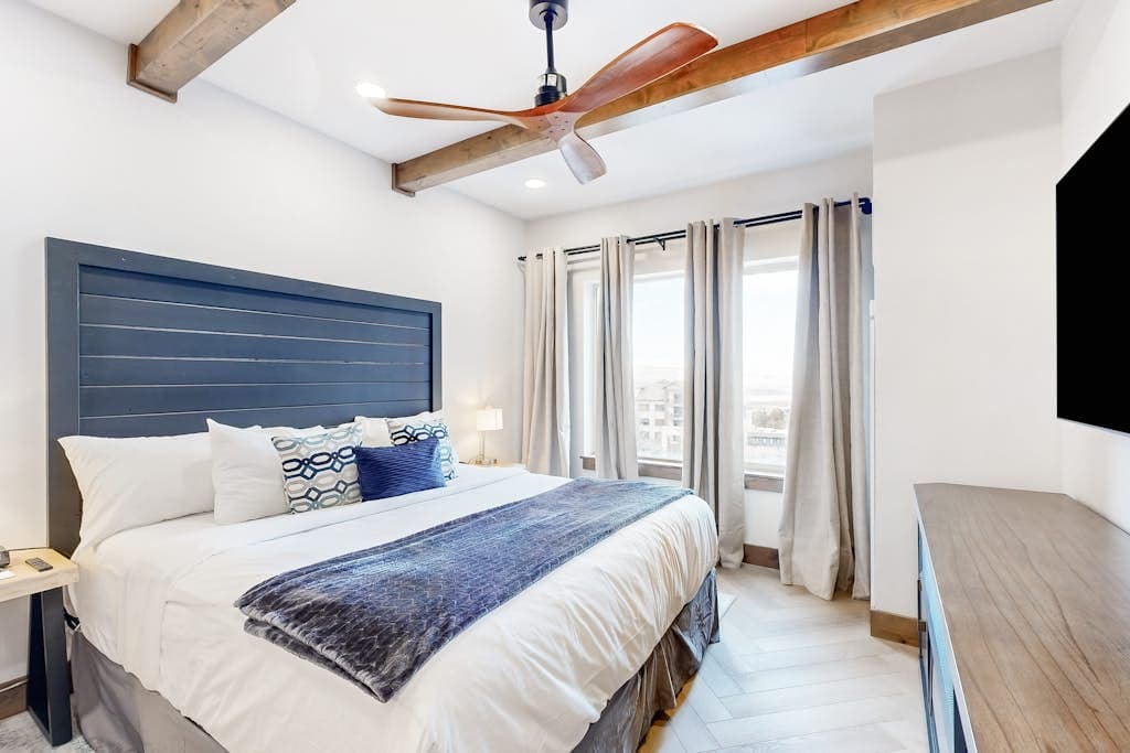 Westgate Resort #4607AB - Image 12