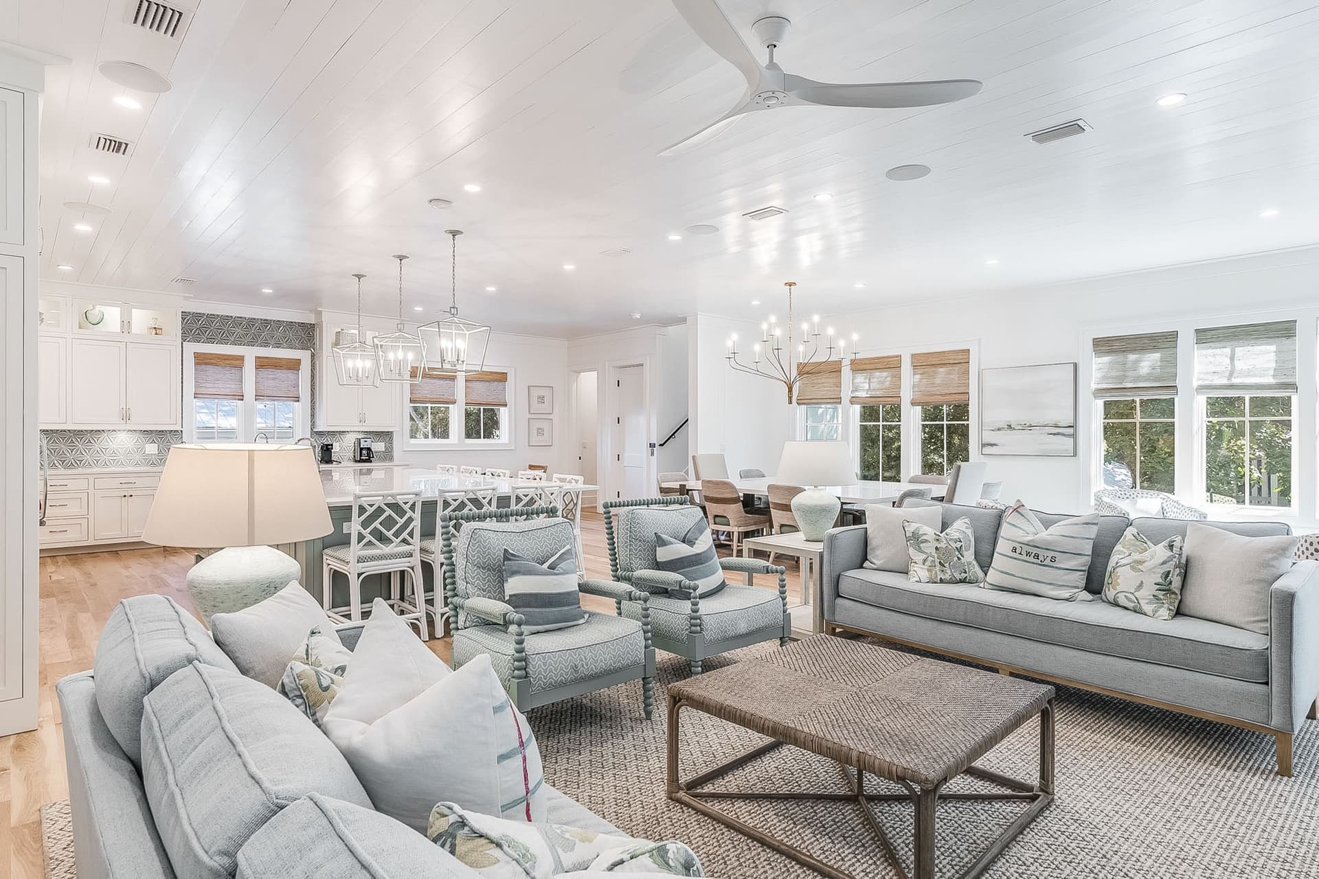 Mischievous Mermaid - Image 5