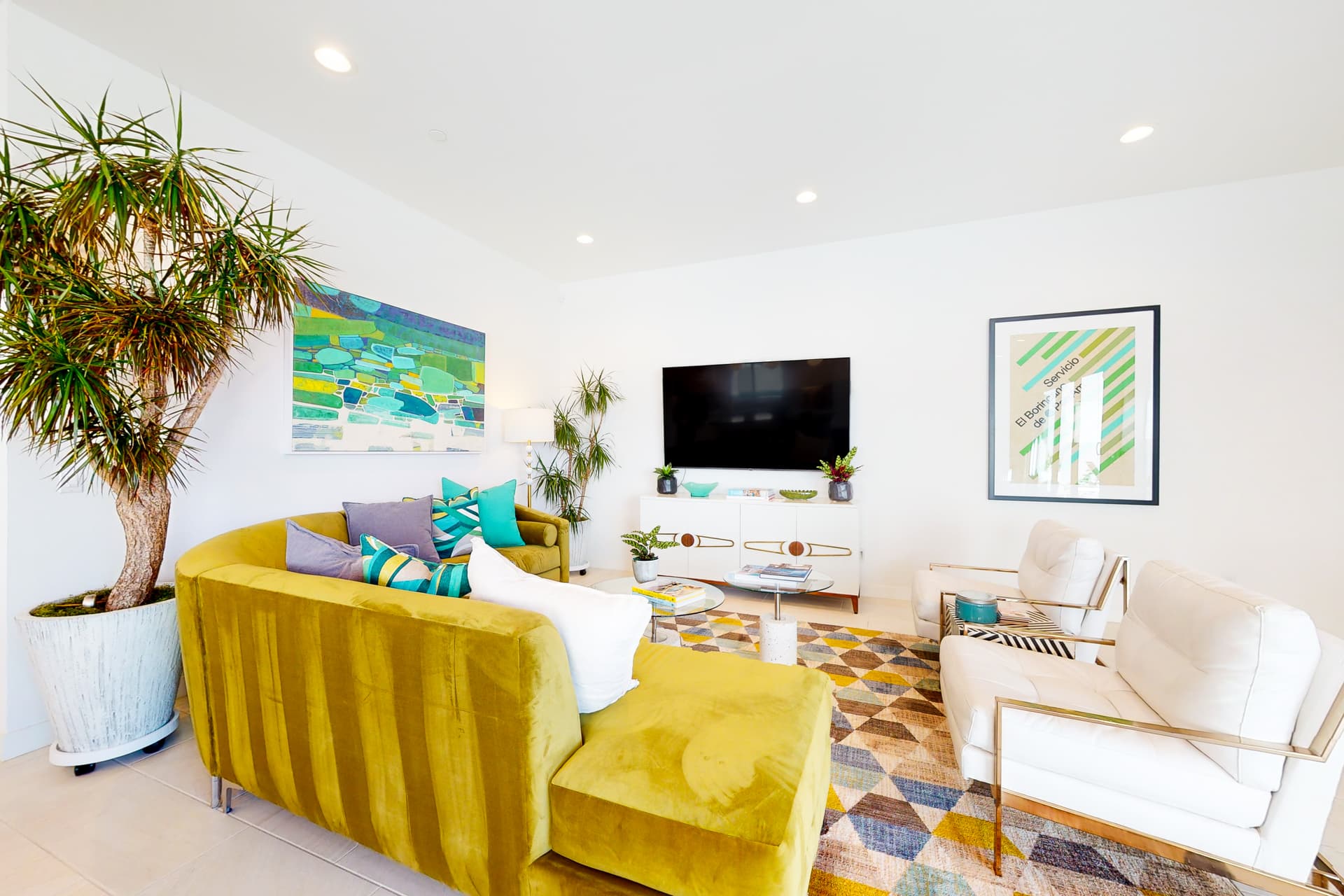 Miralon Mirage Home - Image 2