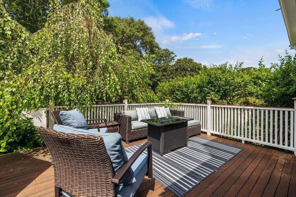 Marvelous Mistic - Image 10