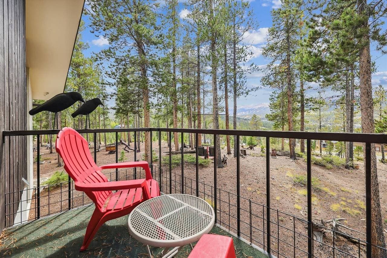 Miners Peak Residence - Image 19