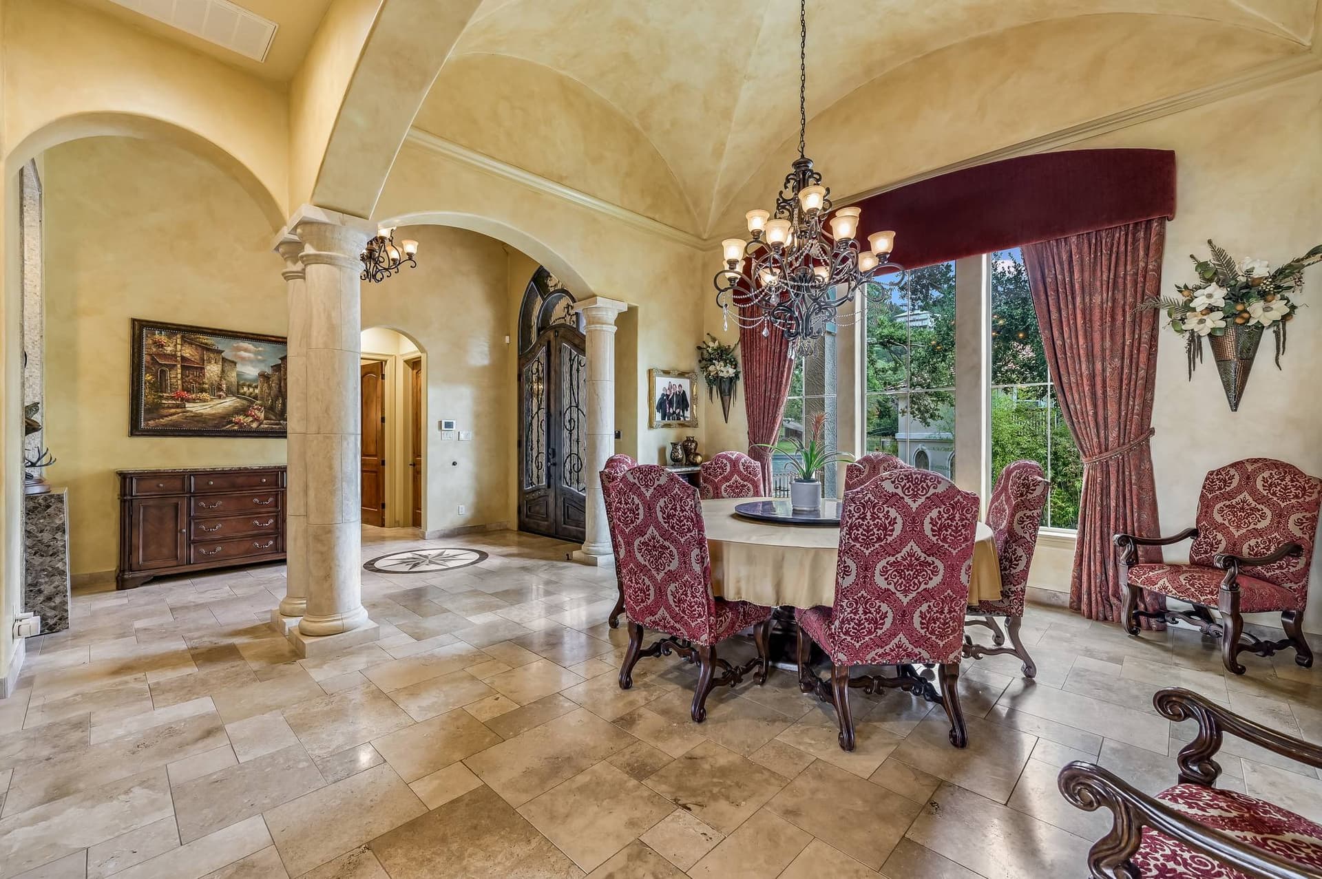 Palms on Lake Travis - Image 26