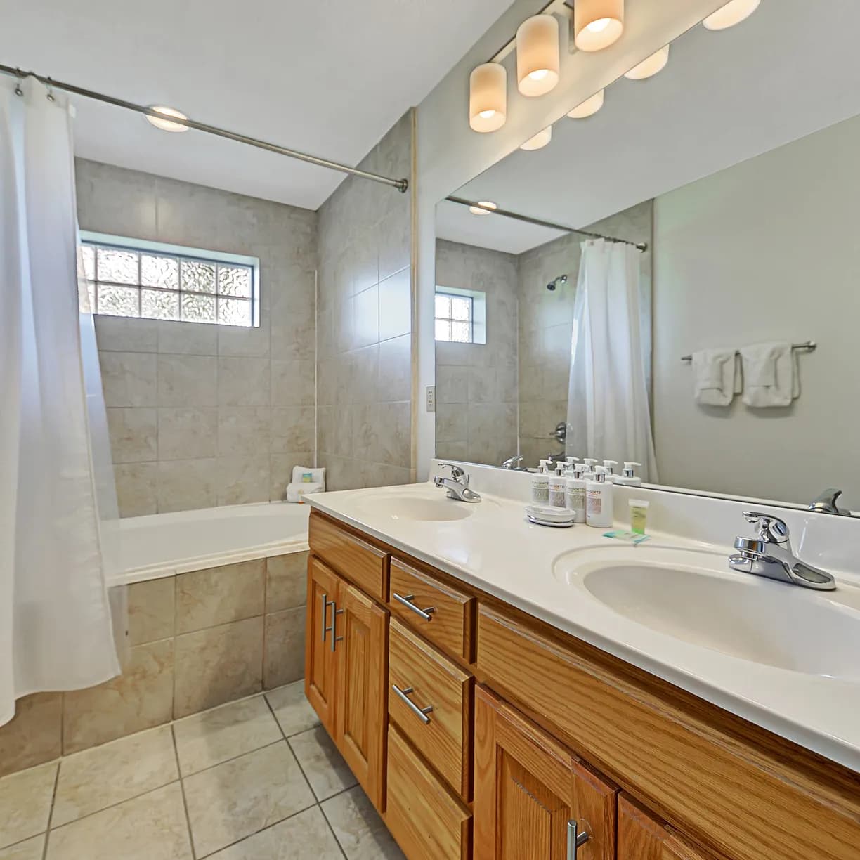 Wilderness Rush - Image 16