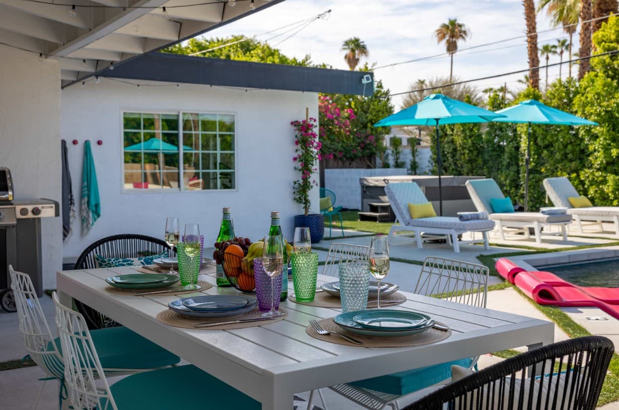 Starlite Safari - Image 32