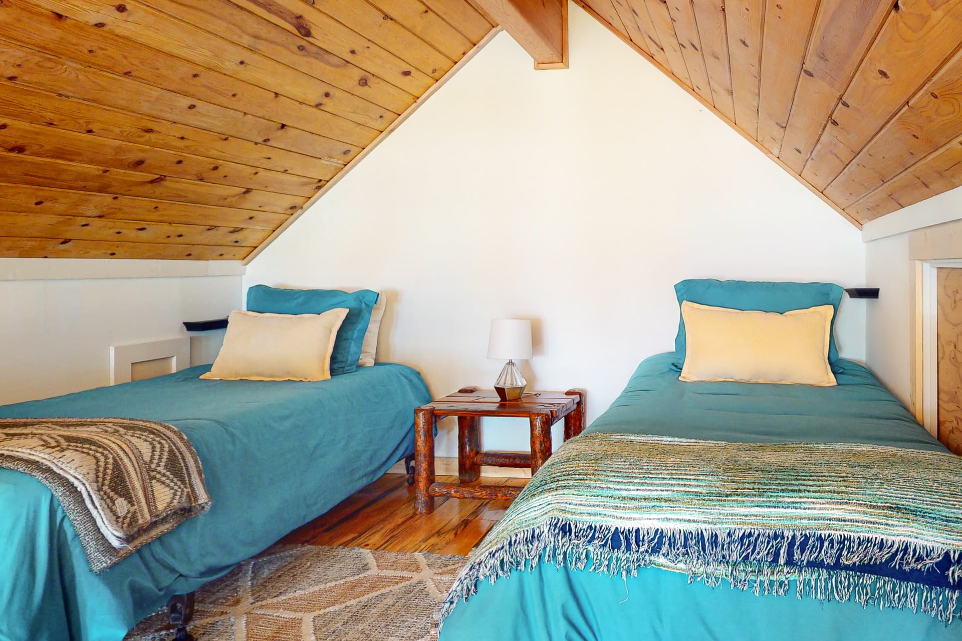 Rainbow Connection - Image 29