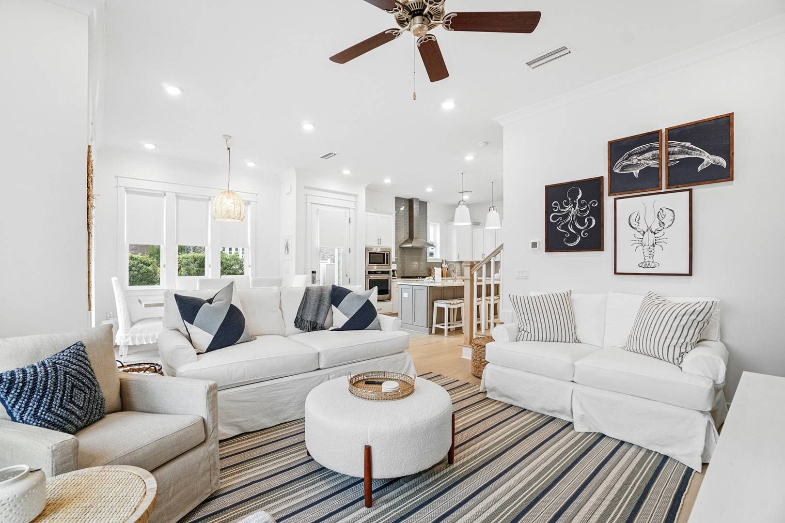 Just Beachy - Image 5