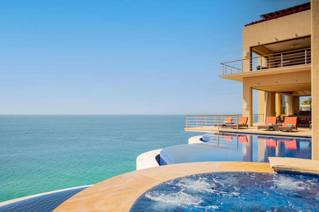 Casa Pedregal - Image 3