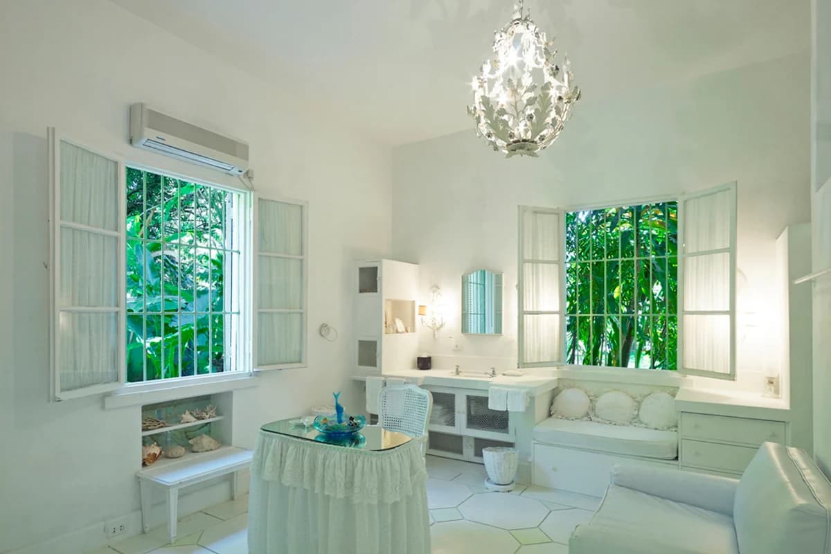 Nelson Villa - Image 10