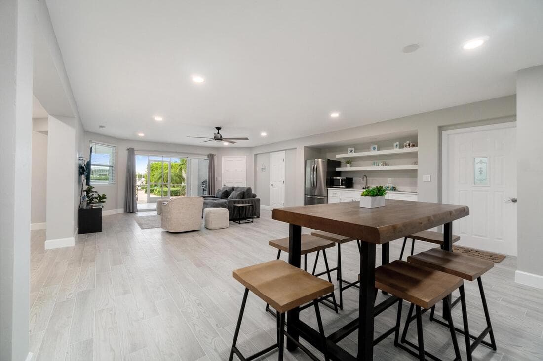 Bayside Retreat - Image 27