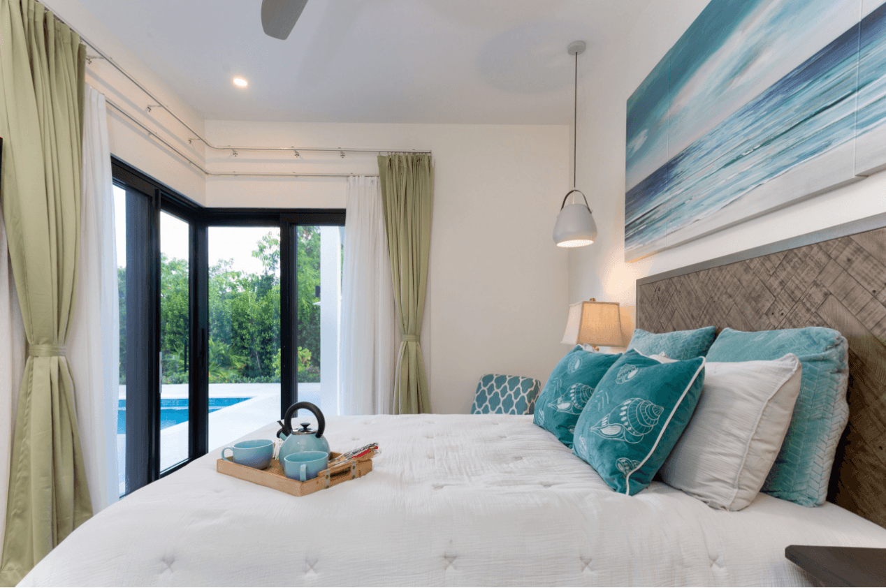 Villa Belle Vie - Image 13