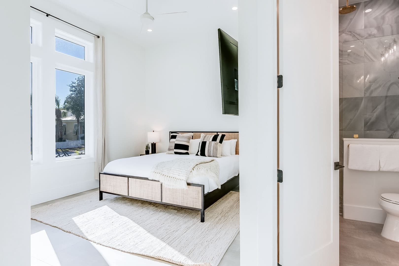 Villa Del Sol - Image 18