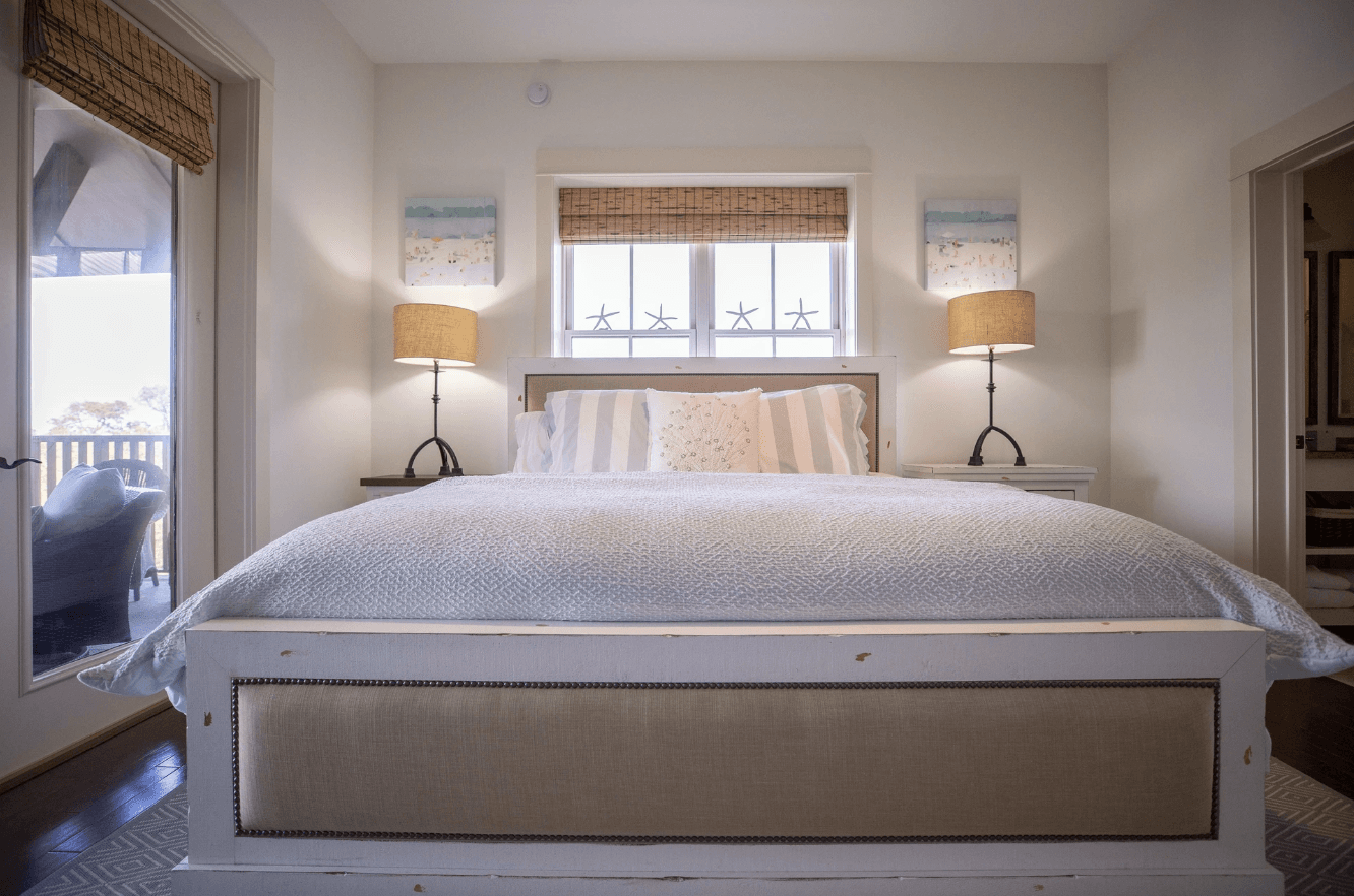 30A Kinda Day - Image 18