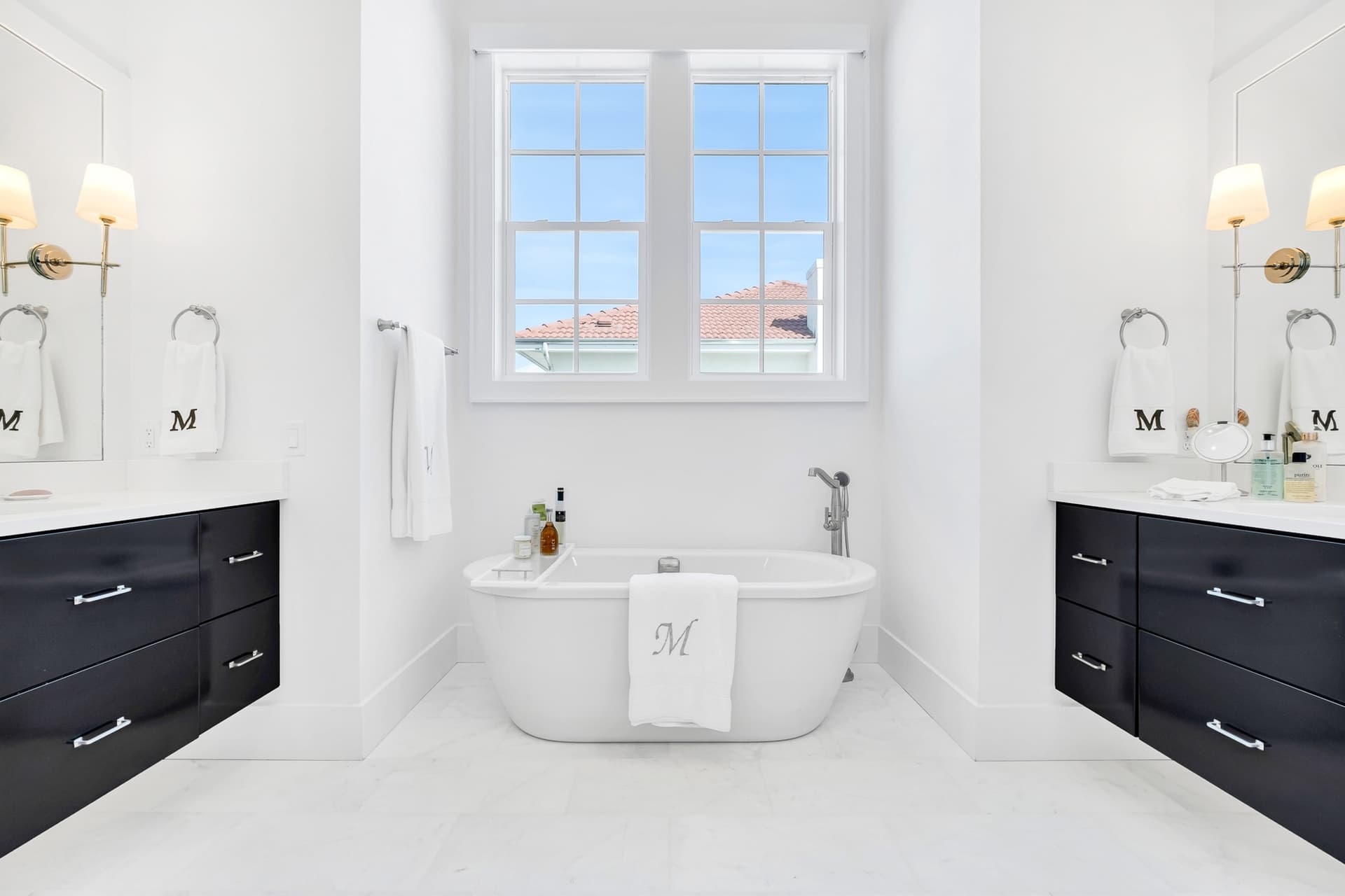 Seagrove Sparrow Villa - Image 13