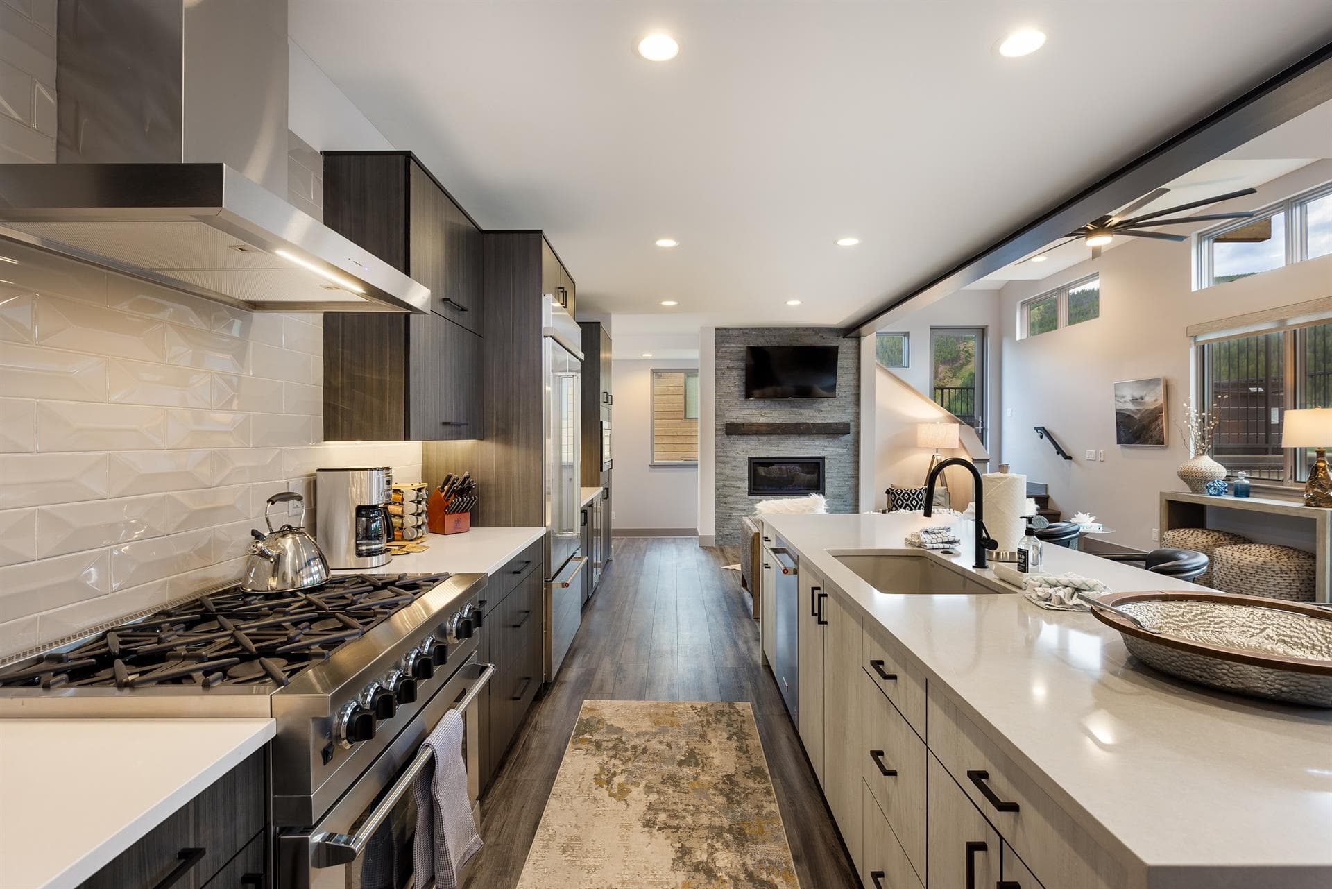 Caravelle Place - Image 10