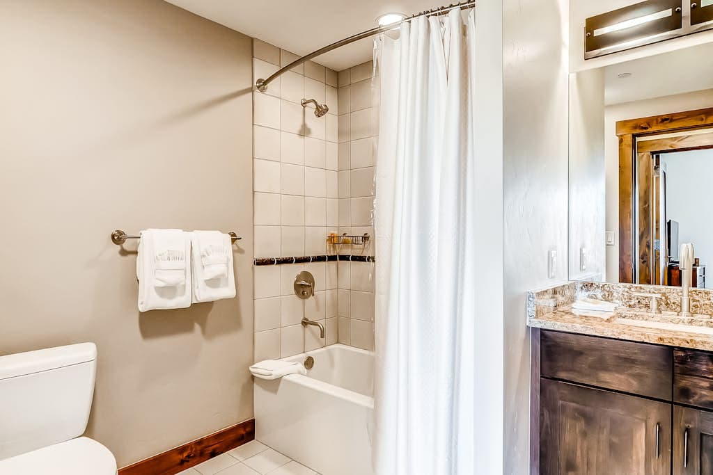 Water House Condo #6311 - Image 12