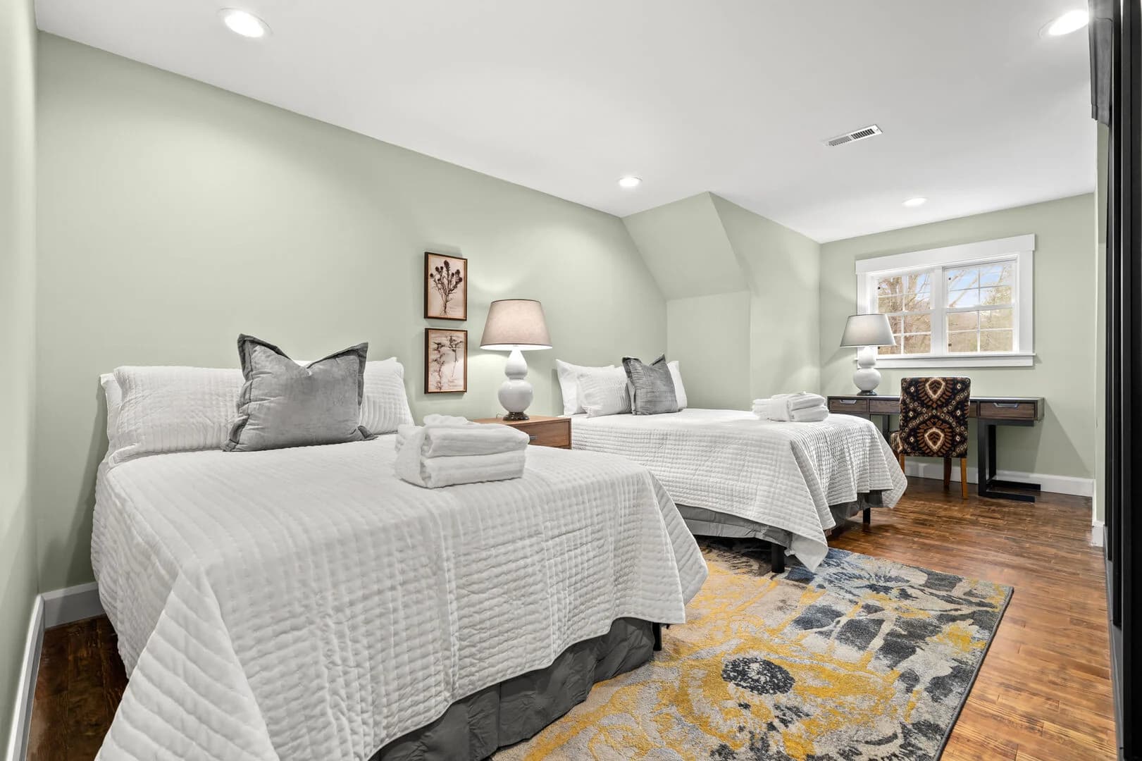 White Oak Gap - Image 31