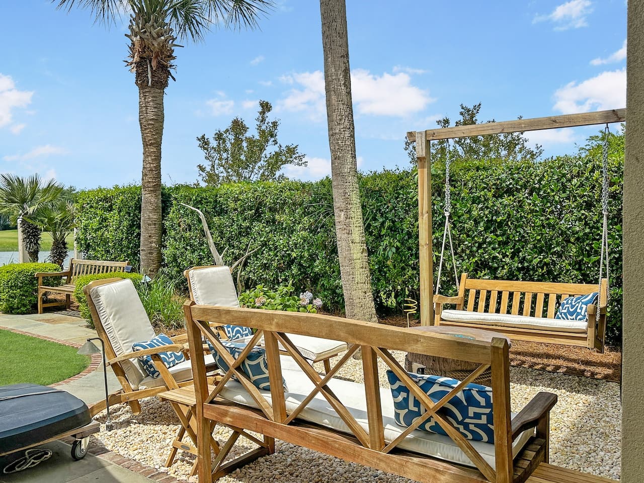 Marshmellow - Image 71