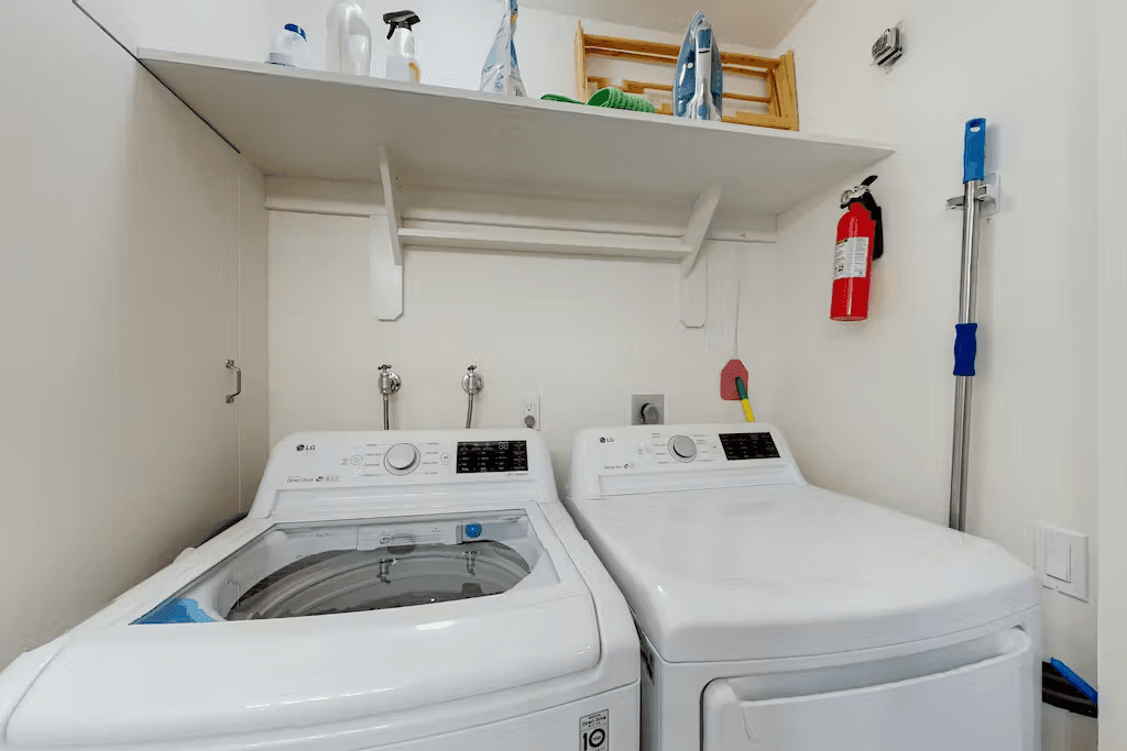 Soulitude - Image 21