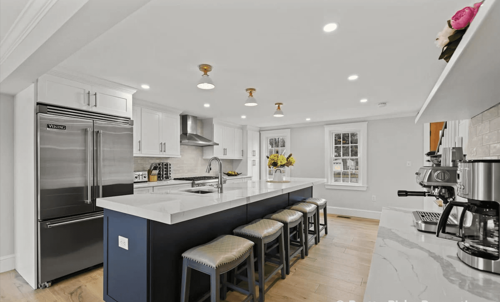 Tonset Manor - Image 6