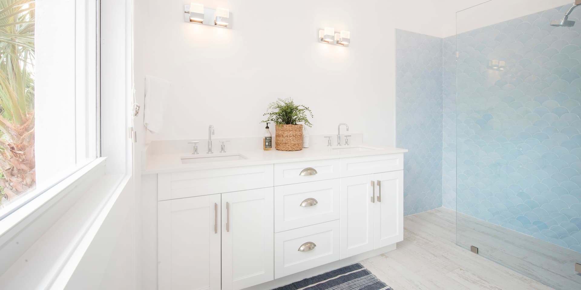 Fantasea and Guest Cottage - Image 20