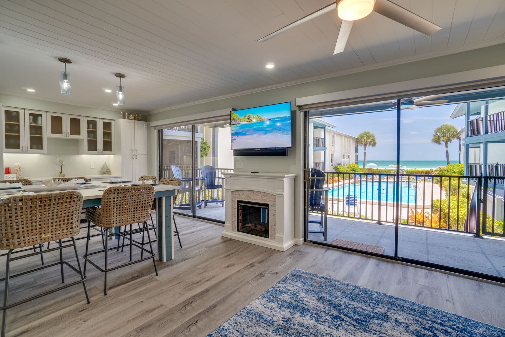 Sandy Turtle Residence - Image 6