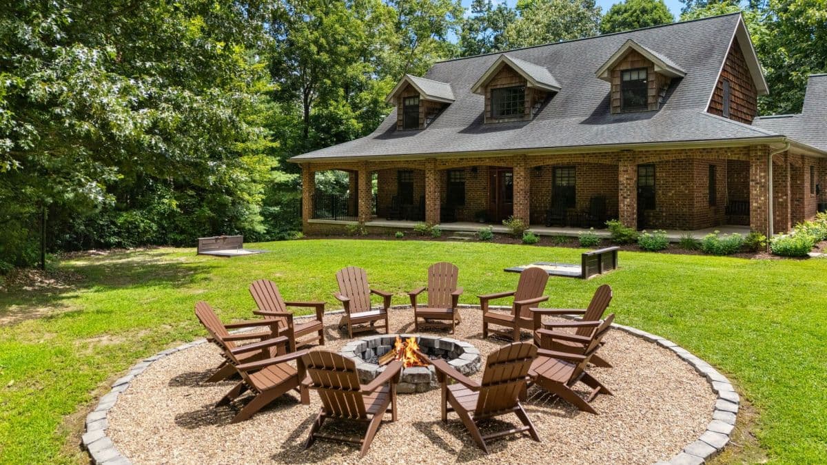 The Huntly Estate - Image 156