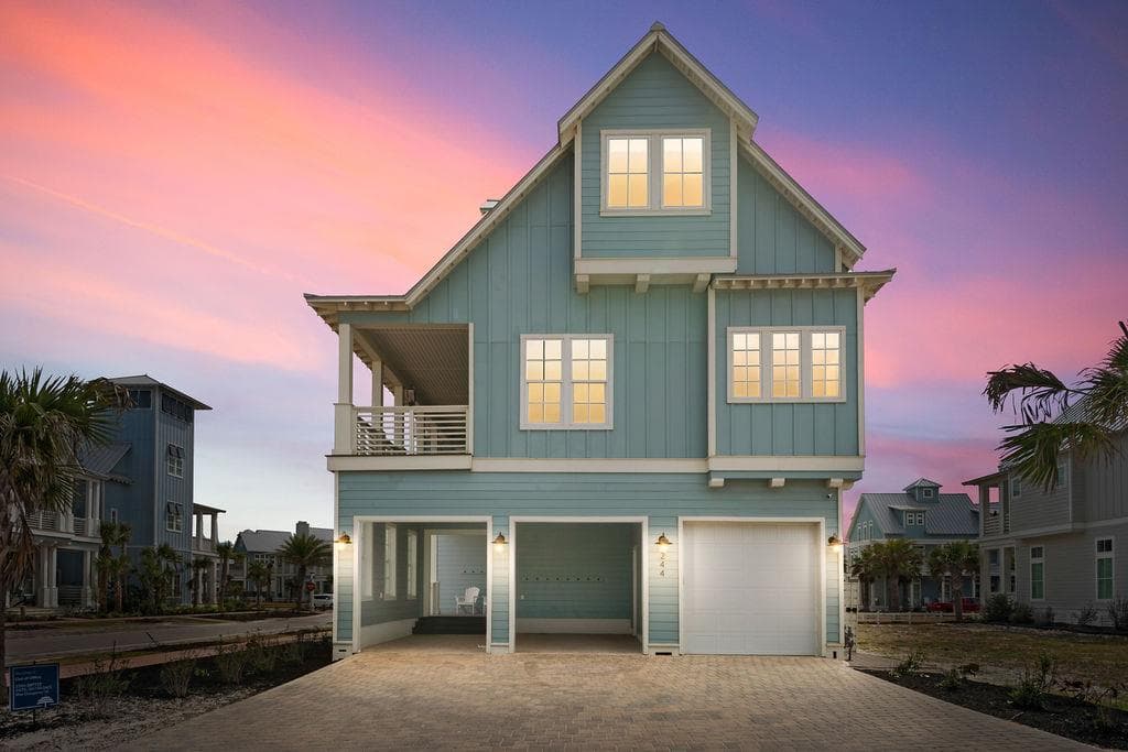 Out of Office - Image 67