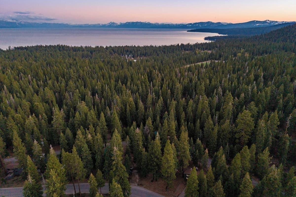 Timberline Haven - Image 45