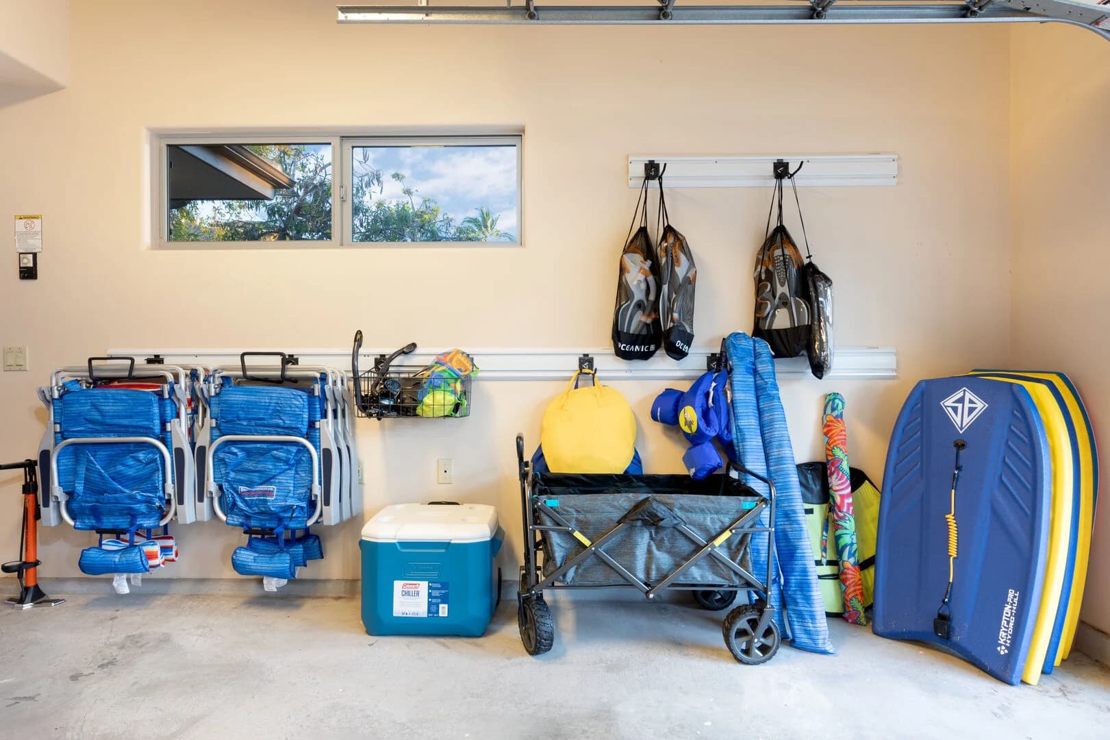 Aloha Joe's Ohana - Image 35