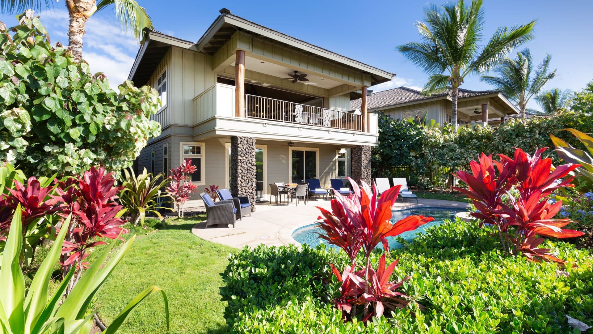 Dreams Come True - Image 30